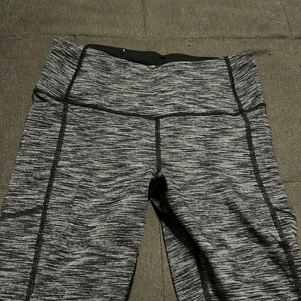 Victoria sport leggings